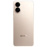 iQOO Z10R
