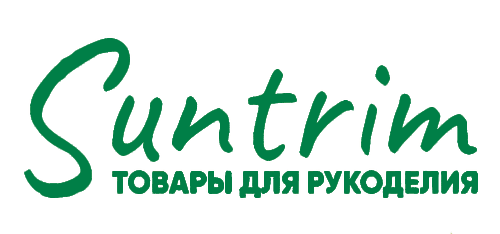 Suntrim.ru - Интернет магазин бусин из натуральных камней