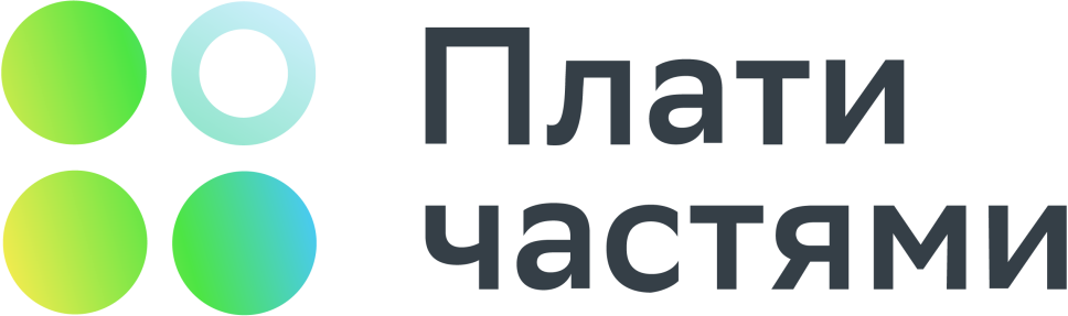 Иконка платежной системы