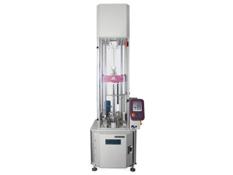 Instron CEAST 9350