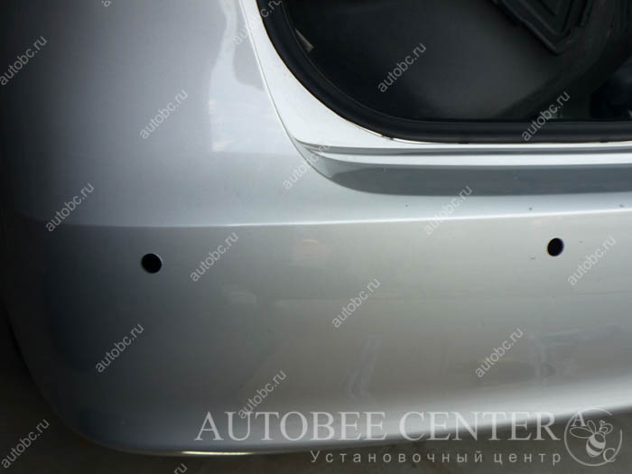 install-parktronik_hyundai_elantra_001.jpg
