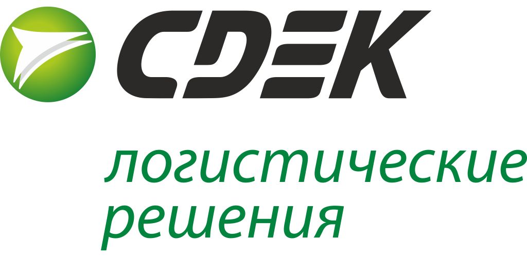 Сдек.jpg