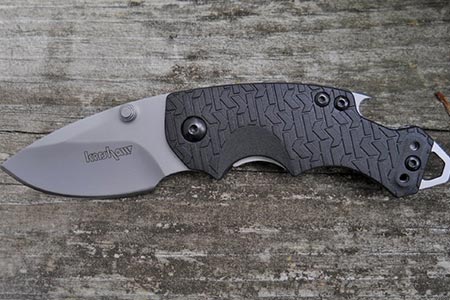 Складной нож Kershaw Shuffle Складной нож Kershaw Shuffle