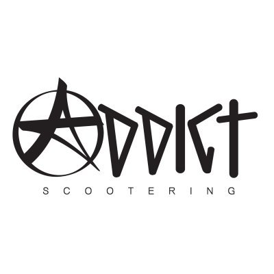 addict