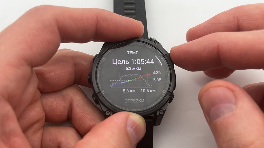 Garmin-Fenix-8-VS-Amazfit-T-Rex-3-Pro-Obzor-98 Garmin-Fenix-8-VS-Amazfit-T-Rex-3-Pro-Obzor-98.jpg