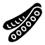 Кэроб
