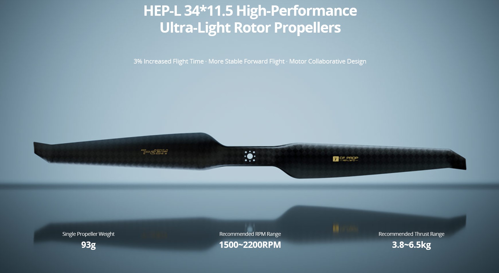 propeller-karbonovyy-hep-l-34x115-t-motor-para-01.jpg