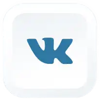 VK.webp