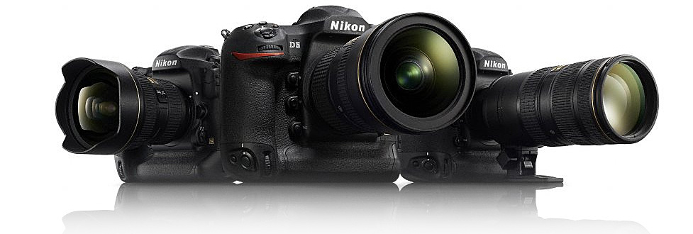 new-nikon1.jpg