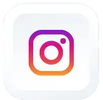 Insta.webp