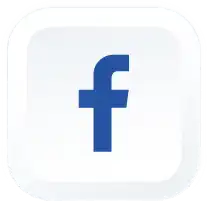 FB.webp