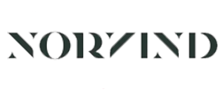 Norvind