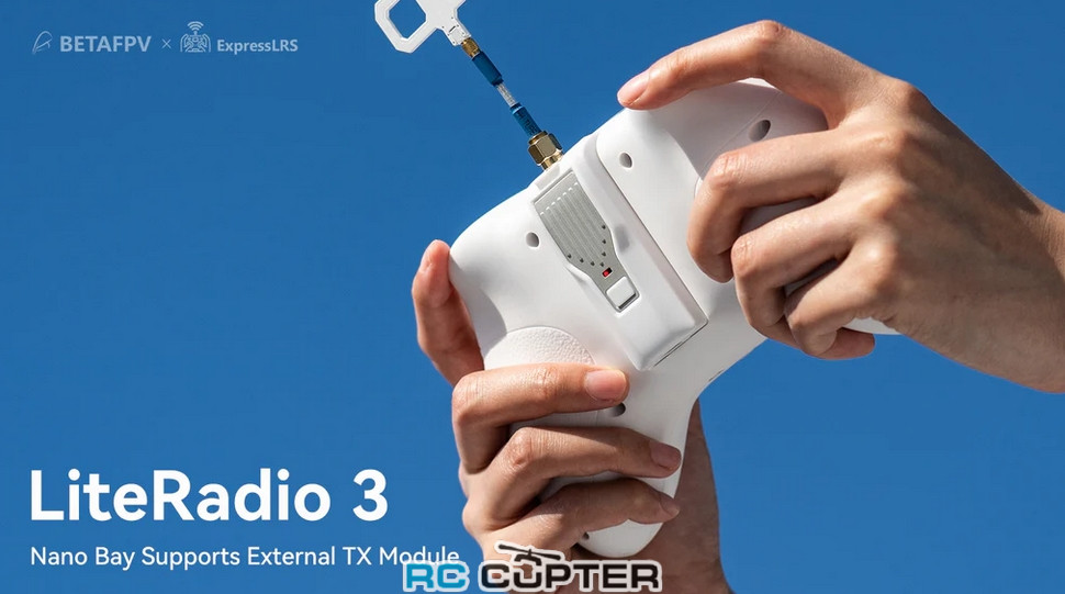 apparatura-upravleniya-betafpv-literadio-3-m2-elrs-24g-10 apparatura-upravleniya-betafpv-literadio-3-m2-elrs-24g-10.jpg