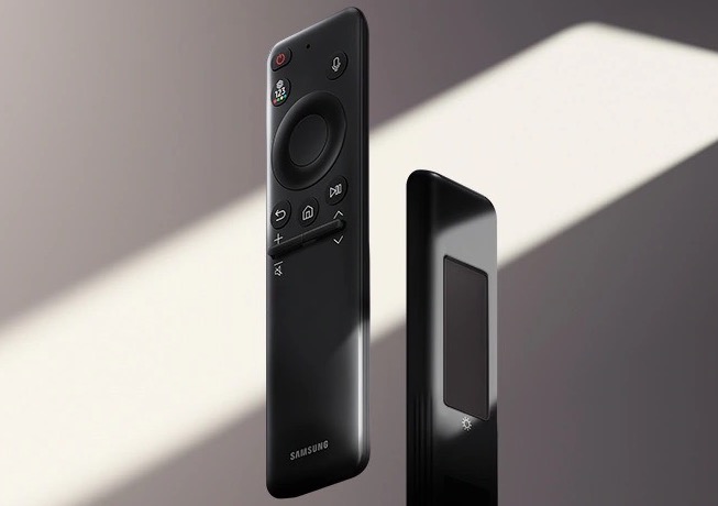 ru-feature-oled-s85h-553604821&nbsp;&mdash; крупный размер.jpeg