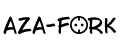 Aza-Fork
