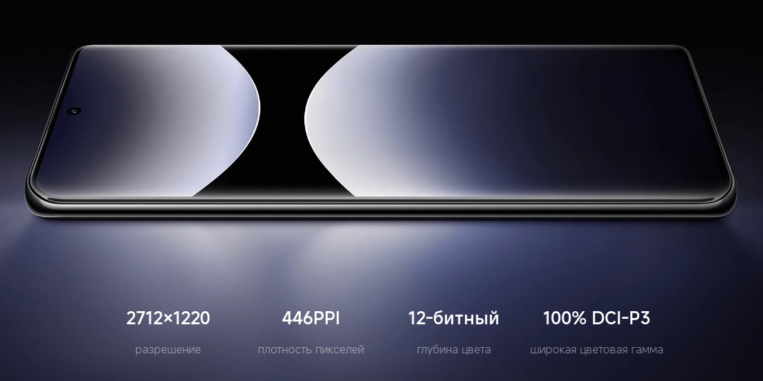 Xiaomi Redmi Note 14 Pro 5G 12/512GB