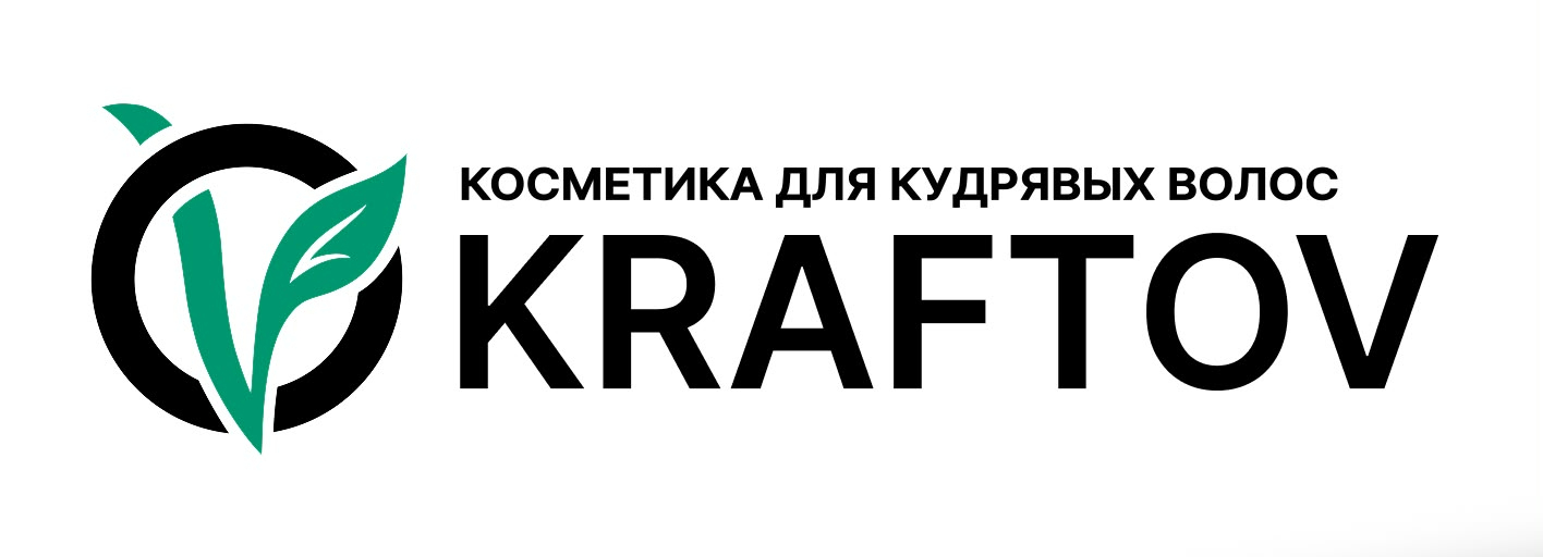KRAFTOV