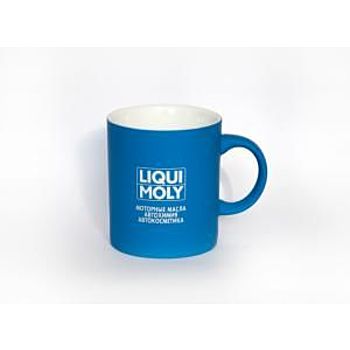 ÐÑÑжка liqui moly