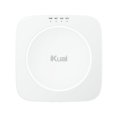 iKuai IK-S3