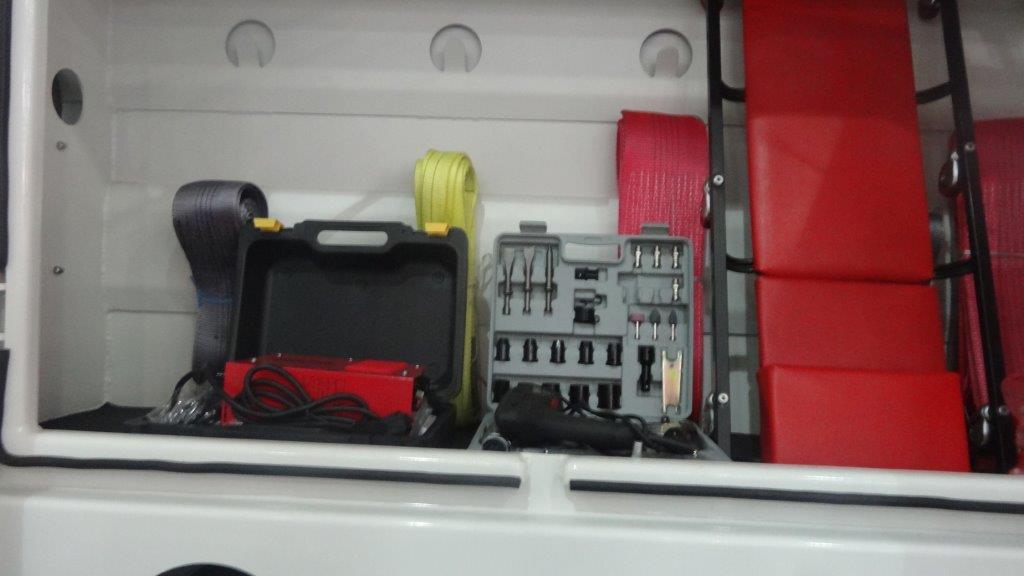 tx52_evakuator__12_.jpg