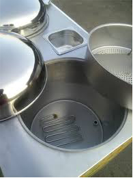 кукурузоварка.jpg