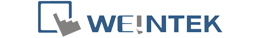 WEINTEK