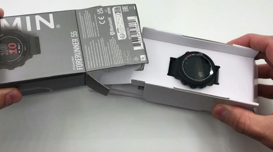 Garmin-Forerunner-55-Obzor.jpg