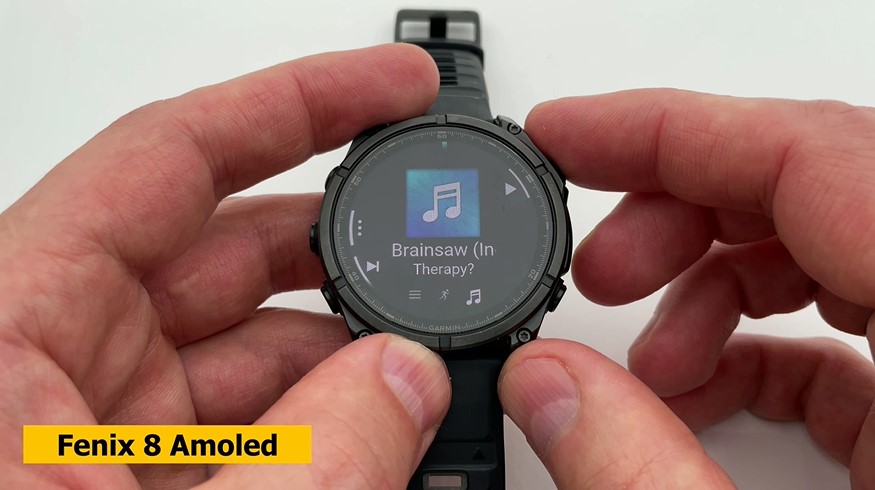 Garmin-Forerunner-965-VS-Fenix-8-Obzor-33.jpg