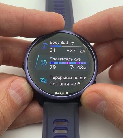 Garmin-Forerunner-570-Obzor-45.jpg