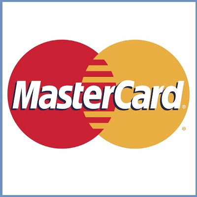 Оплата_картой_Mastercard_Worldwide-1685955276090.jpg Оплата_картой_Mastercard_Worldwide-1685955276090.jpg