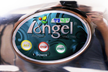 Angel 7000 Angel 7000