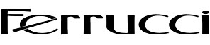 Ferrucci