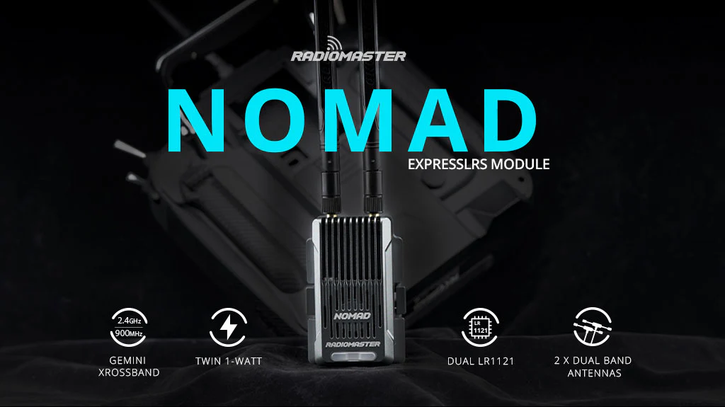 radiomaster-nomad-dual-1-watt-gemini-xrossband-22 radiomaster-nomad-dual-1-watt-gemini-xrossband-22.jpg