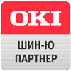 oki_logo_shin-yu.png