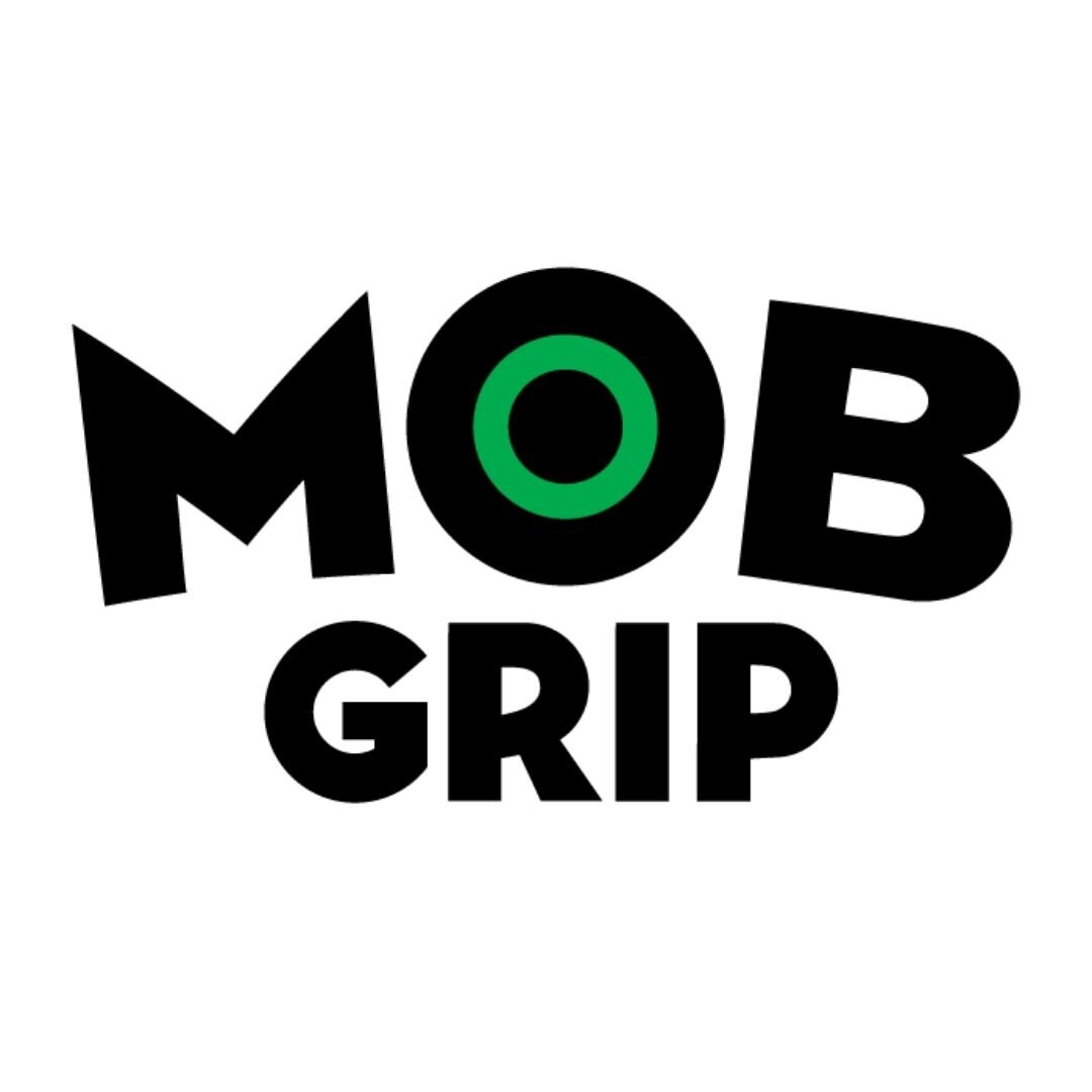 mob-grip