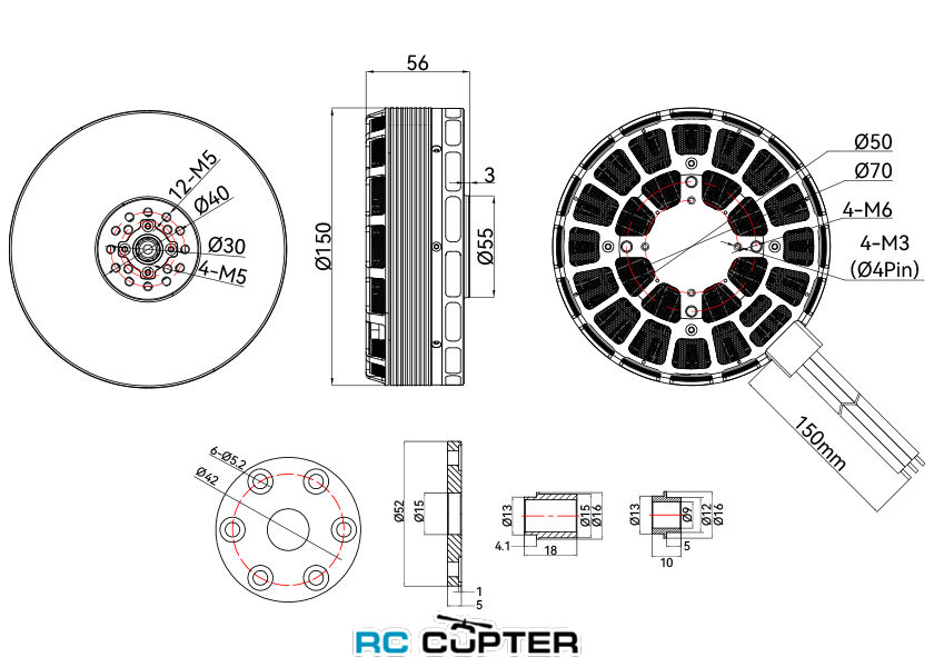 t-motor-mn1320-kv49-01.jpg
