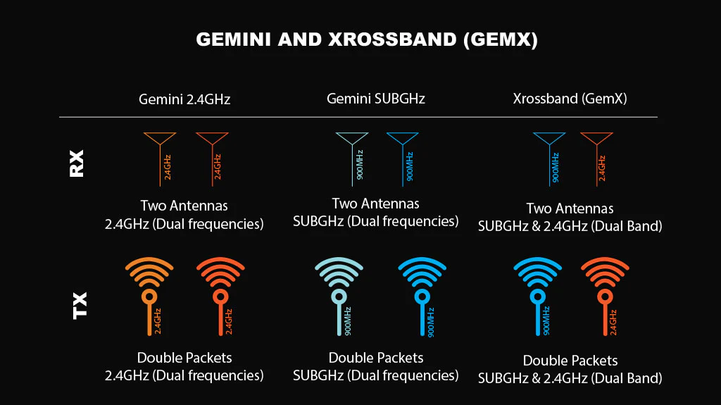 radiomaster-nomad-dual-1-watt-gemini-xrossband-12 radiomaster-nomad-dual-1-watt-gemini-xrossband-12.jpg