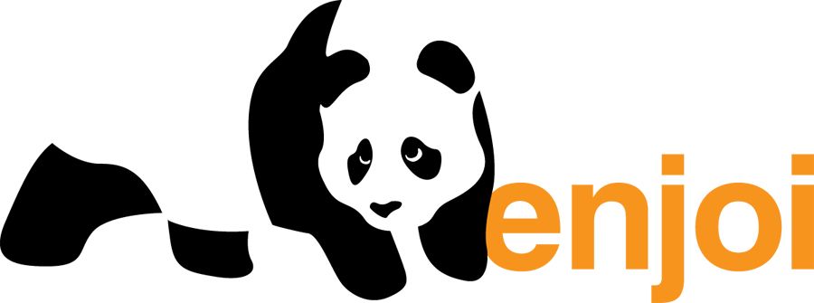 enjoi