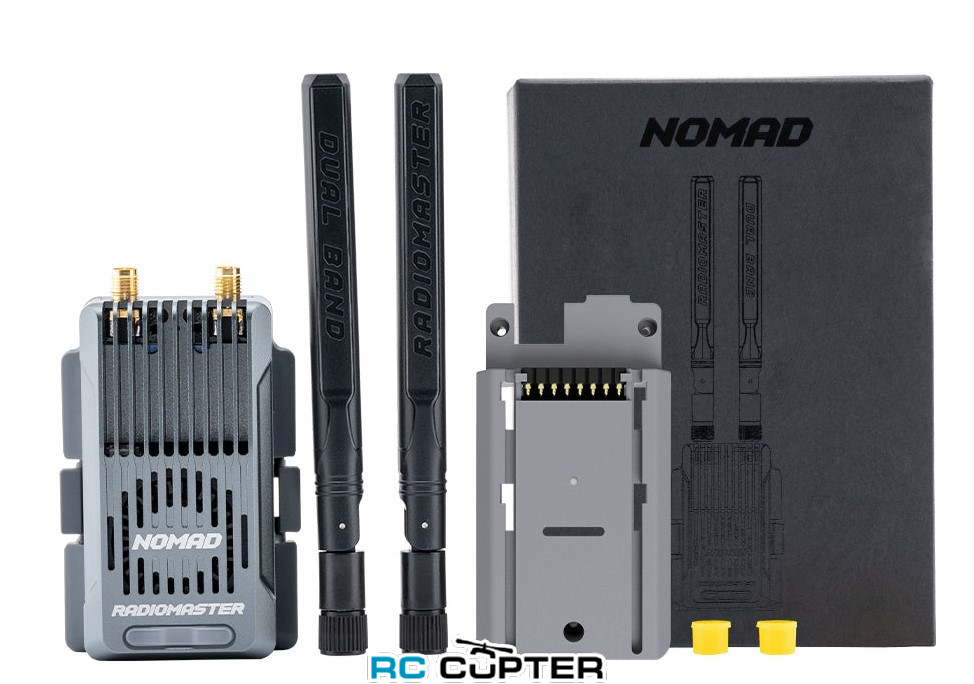 radiomaster-nomad-dual-1-watt-gemini-xrossband-05 radiomaster-nomad-dual-1-watt-gemini-xrossband-05.jpg