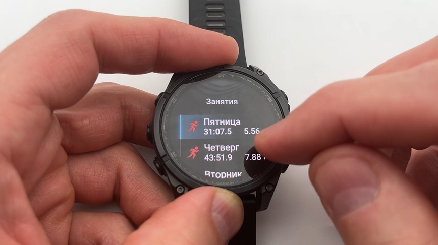 Garmin-Fenix-8-VS-Amazfit-T-Rex-3-Pro-Obzor-99 Garmin-Fenix-8-VS-Amazfit-T-Rex-3-Pro-Obzor-99.jpg