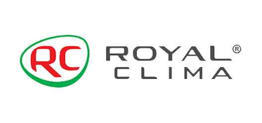 Royal Clima