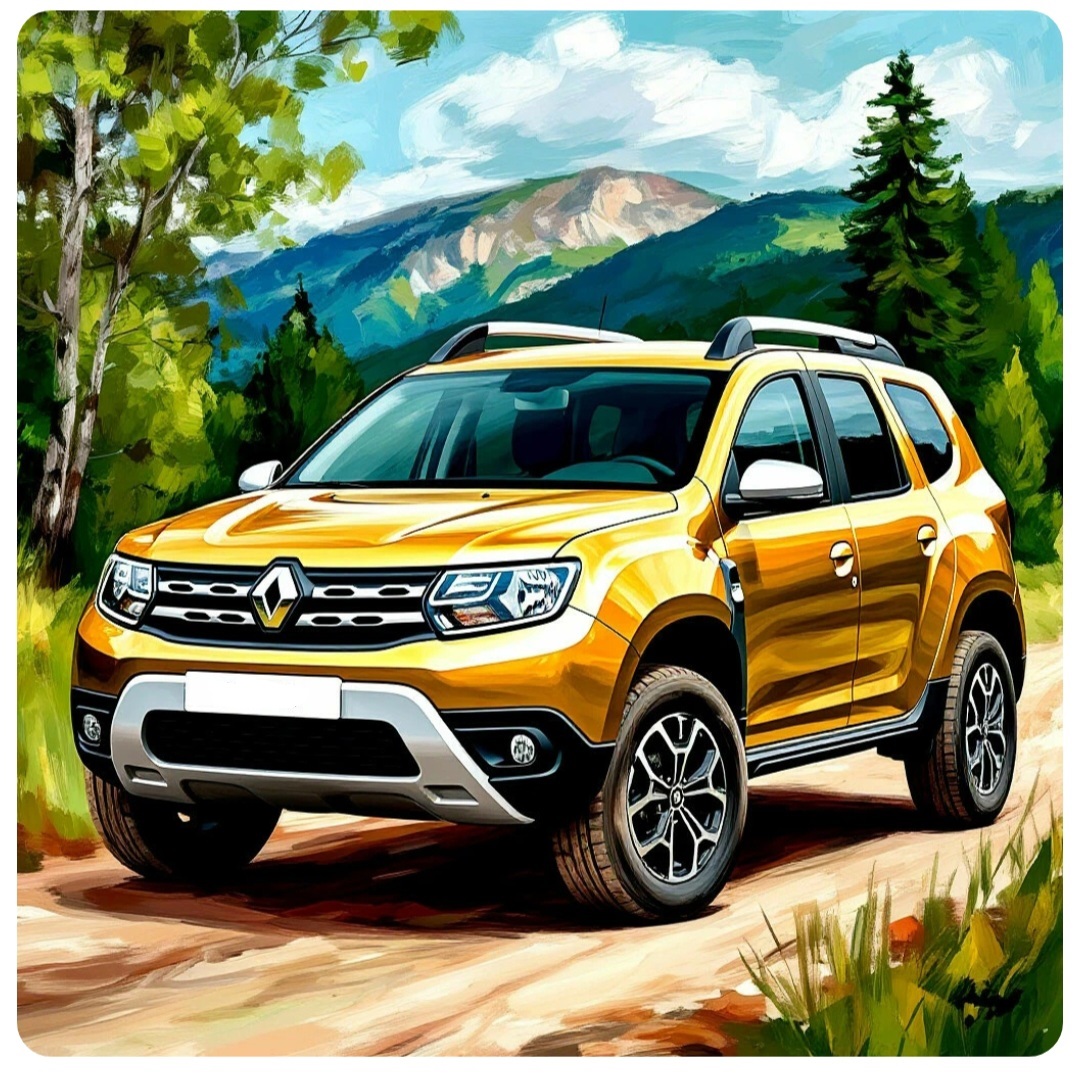 RENAULT_DUSTER.jpg RENAULT_DUSTER.jpg