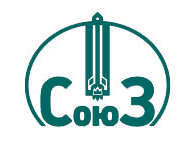«Союз»
