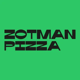 -ZOTMAN- Пицца- логотип-бренд-знак-.-.-.webp