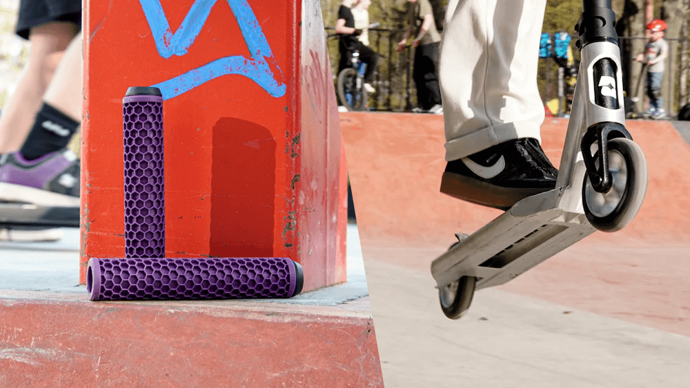 Diverse лукбук Diverse лукбук
