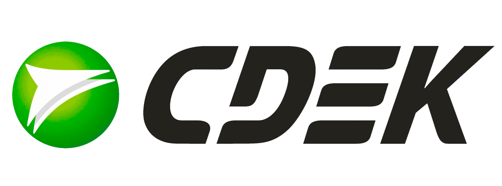 4a3f65f4568dee5b9a73d9bdb22f34b2.png