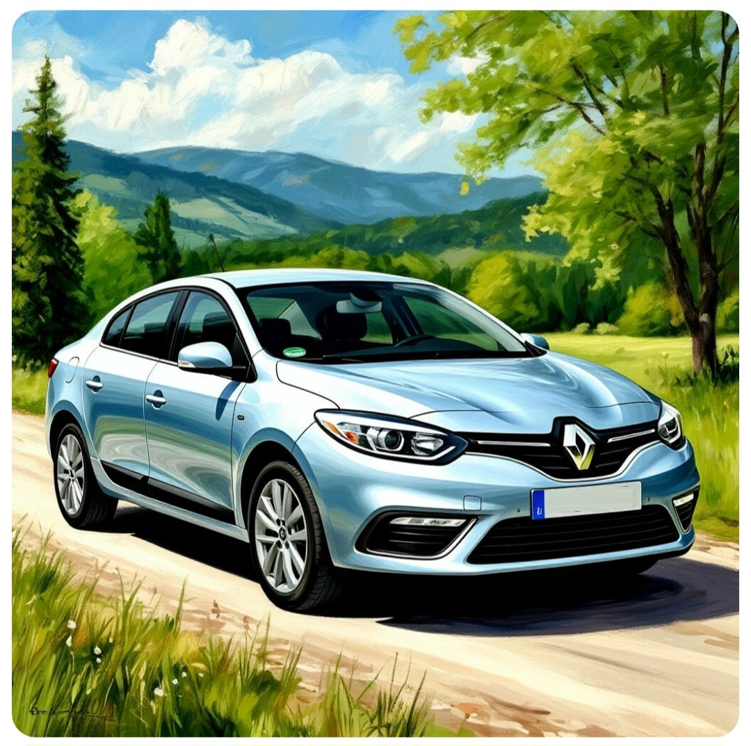 RENAULT_FLUENCE.jpg