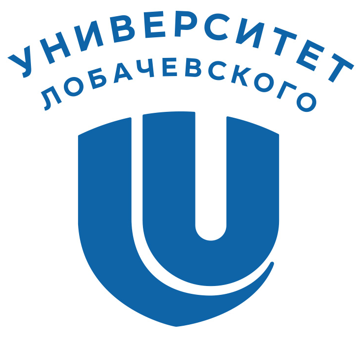 Университет Лобачевского