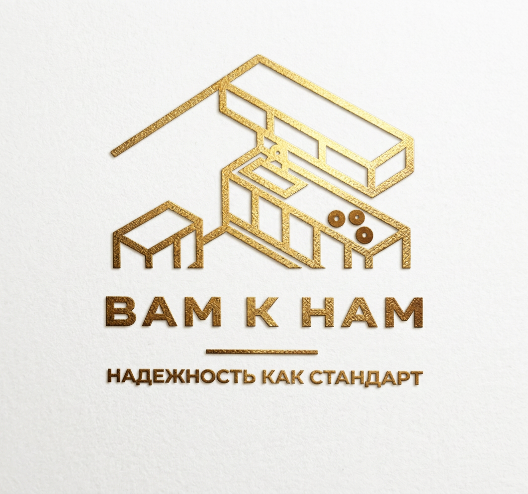 ВамКНам Мебель