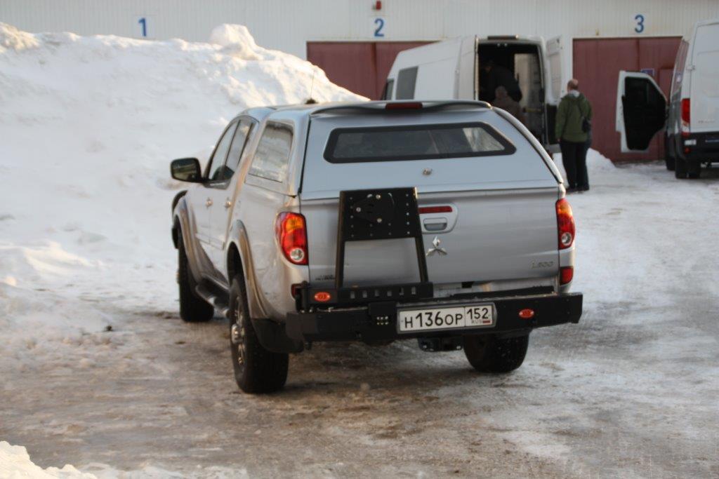 tx52_l200__9_.jpg